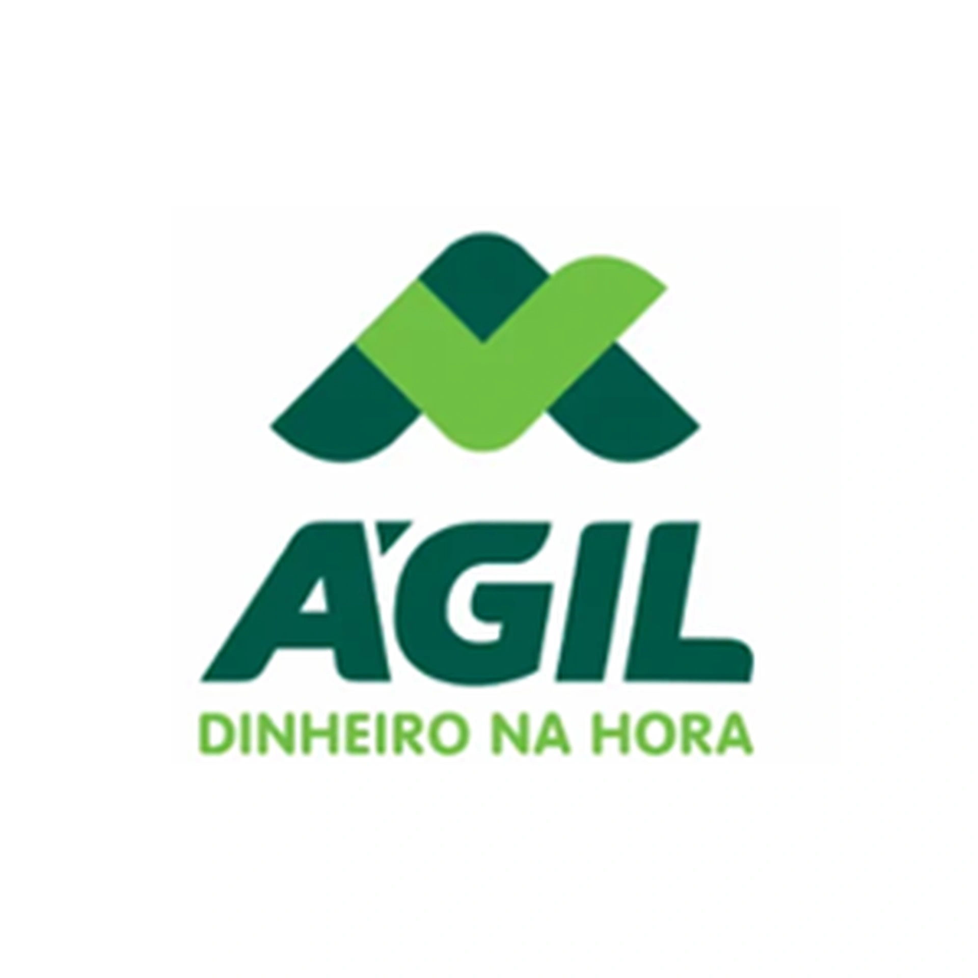 Agil