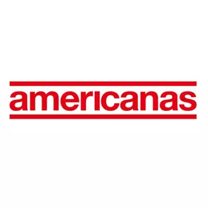 Americanas