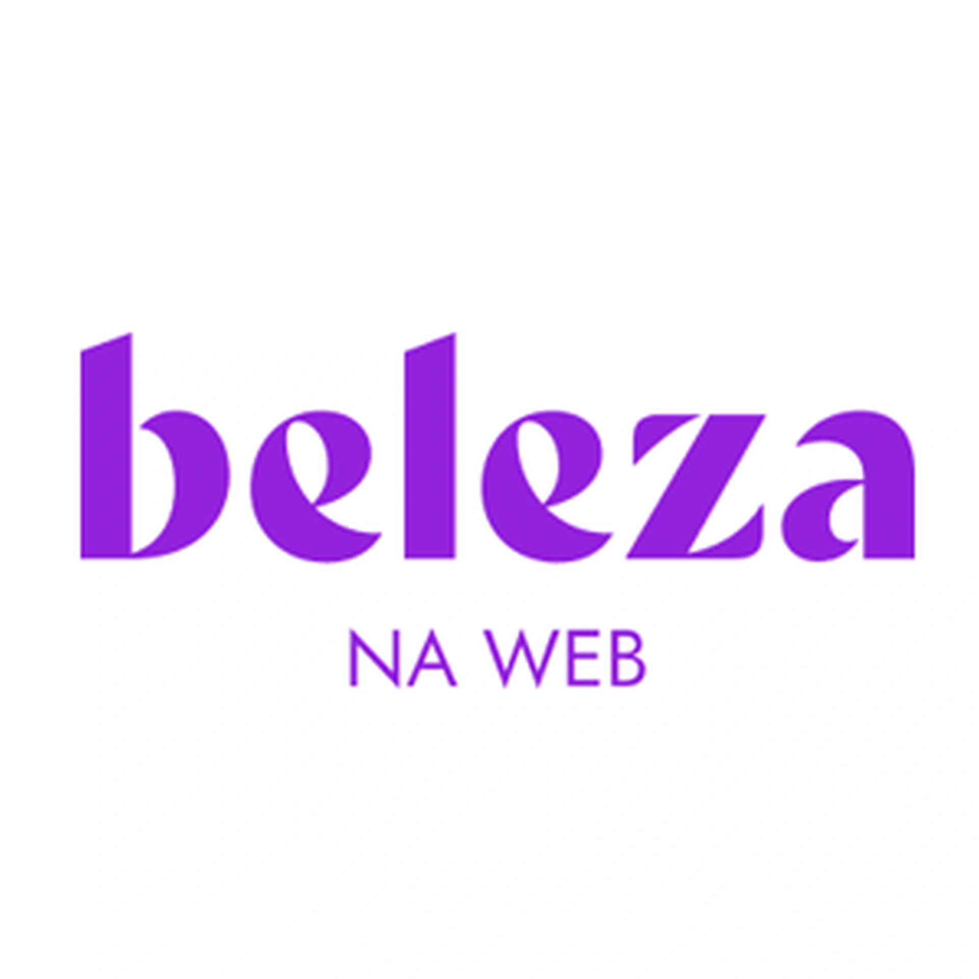 Beleza na Web