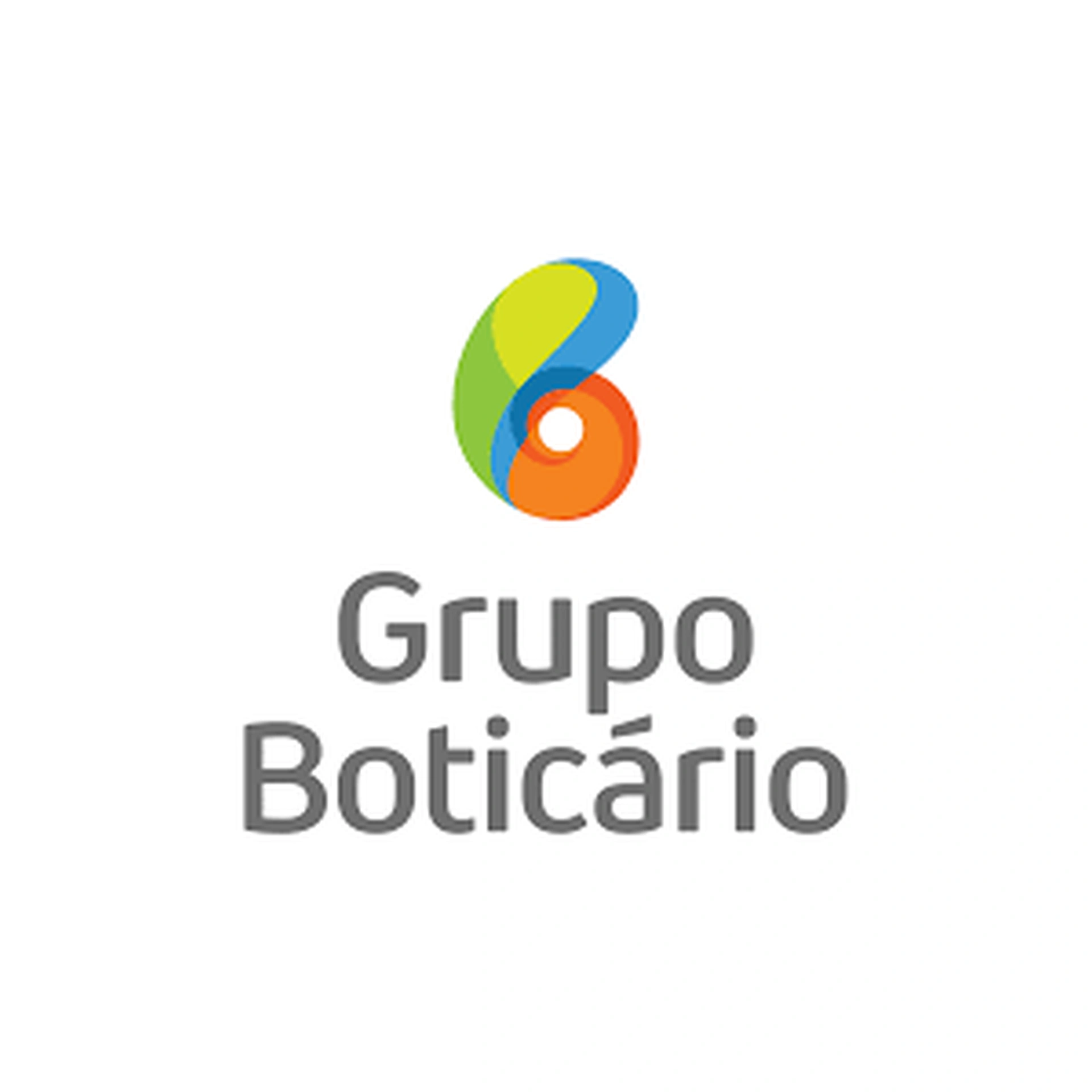 Boticário
