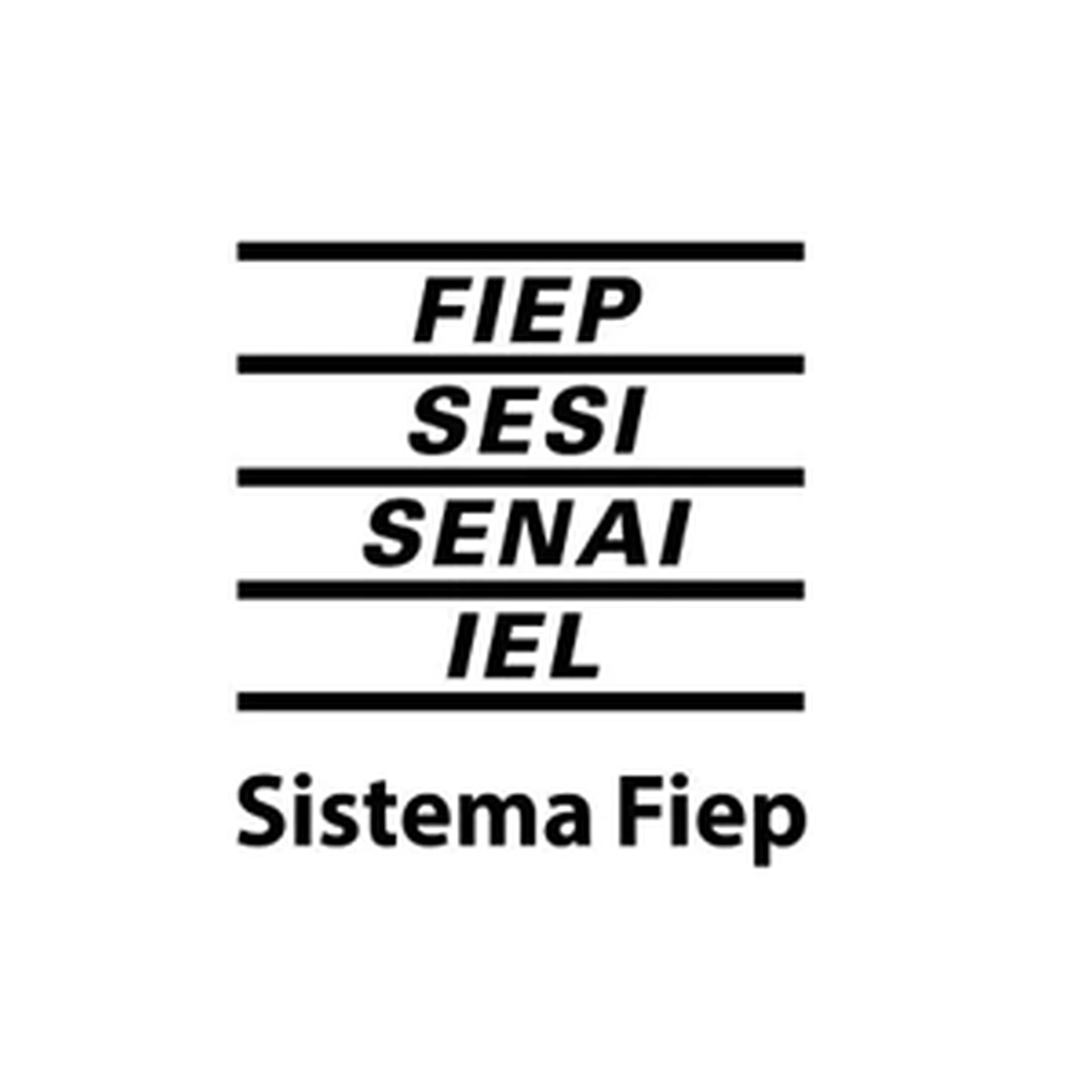 FIEP
