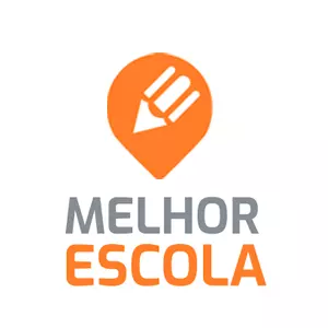 Melhor Escola