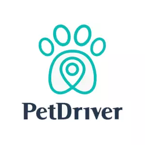 PetDriver