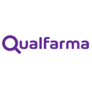 Qualfarma