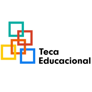 Teca Educacional