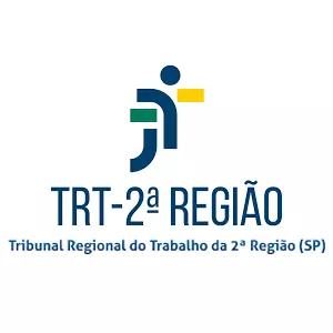 TRT SP2