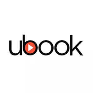 Ubook